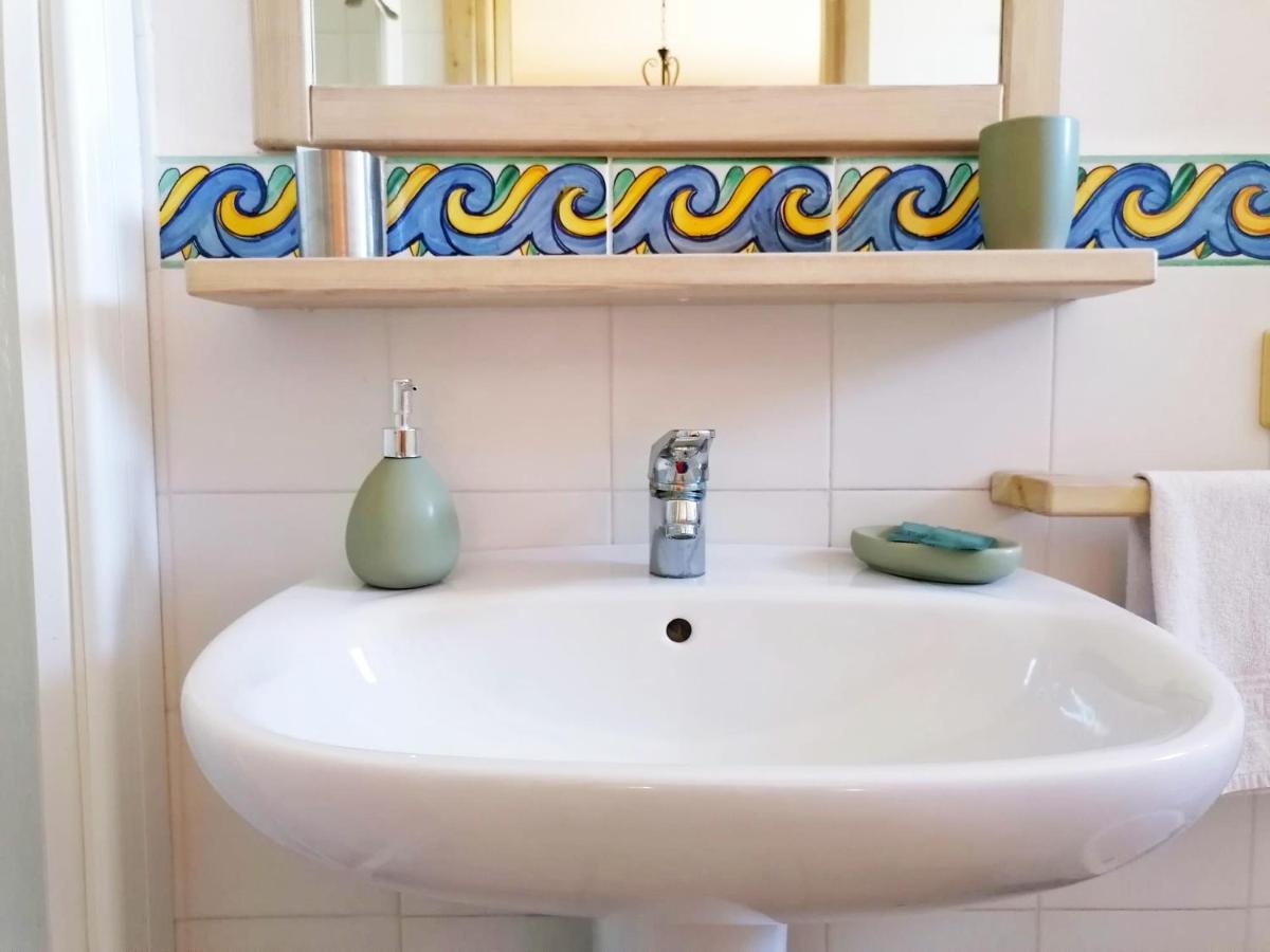 Fiori Guest house 3*