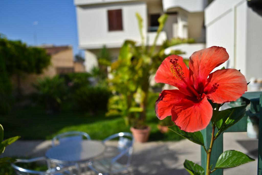 Guest house Fiori Menfi