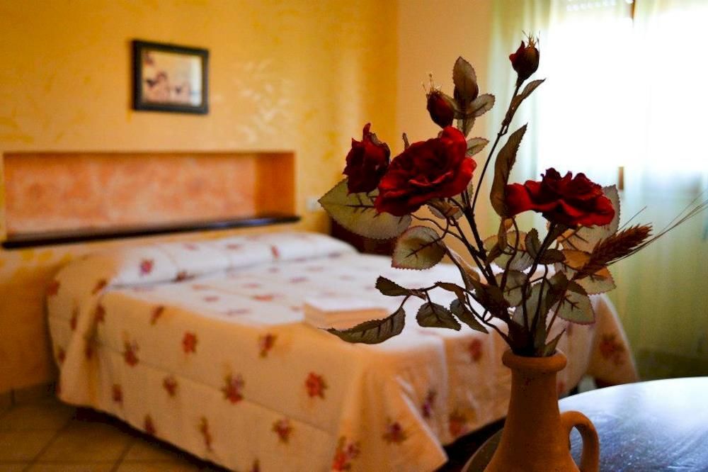 Guest house Fiori