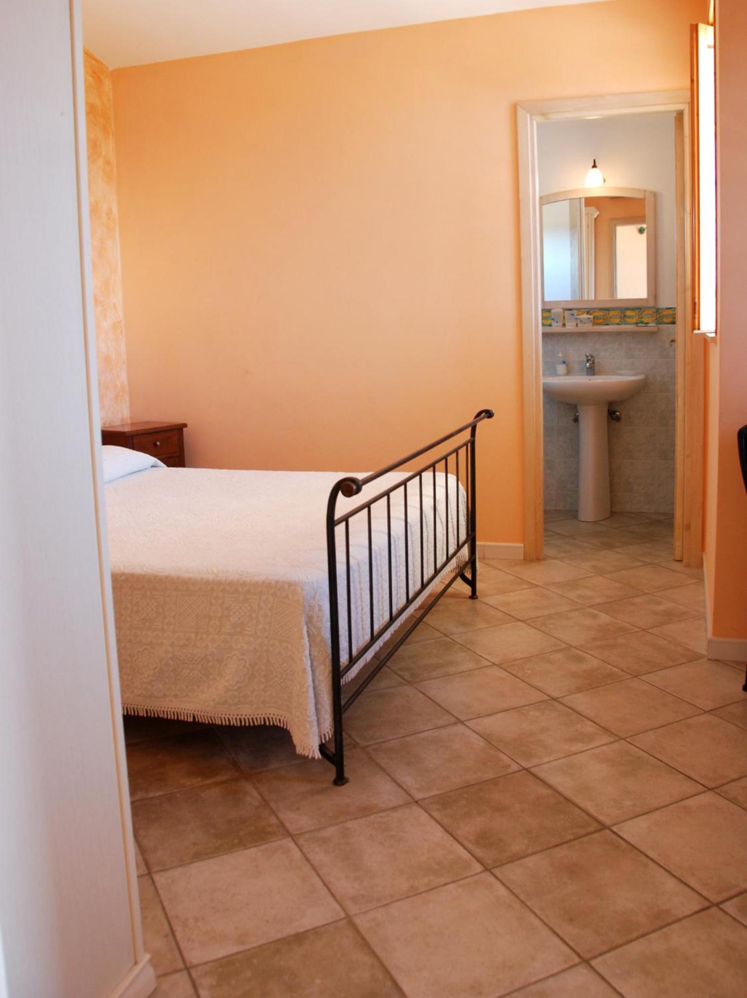 Fiori Gasthuis 3*