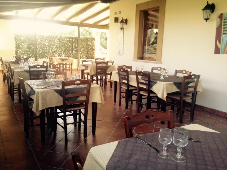 Fiori Beach Menfi