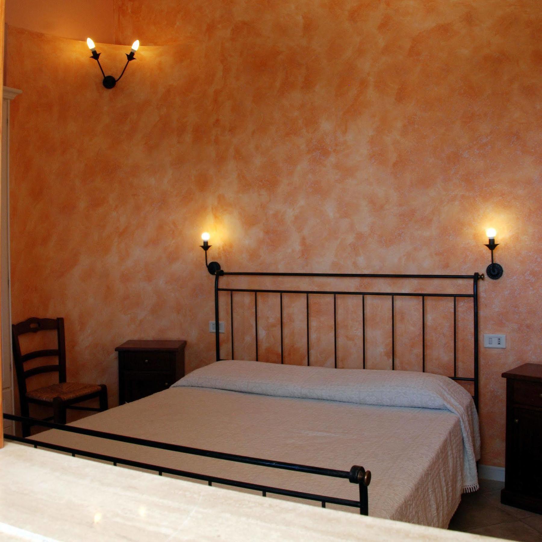 Gasthuis Fiori 3*